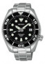 Bracelet de montre Seiko SBDC001J / 6R15-00G0 / D3D9AG Acier inoxydable Acier 20mm