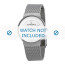 Skagen Verre de montre (concave) SKW2075 