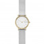Bracelet de montre Skagen SKW2729 Acier