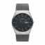 Skagen Verre de montre (concave) SKW6078 