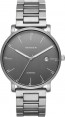 Bracelet de montre Skagen SKW6303 Acier