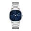 Bracelet de montre Skagen SKW6946 Acier 14mm