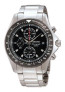 Bracelet de montre Seiko SNA487P1.7T62-0ER0 Acier 20mm