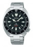 Bracelet de montre Seiko SRPH17K1.4R35-04Y0 Acier 20mm