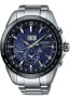 Bracelet de montre Seiko SSE147J1.8X42-0AC0 Acier 22mm