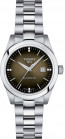 Bracelet de montre Tissot T605046042 Acier