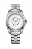 Bracelet de montre Tommy Hilfiger 679001059 / 1781138 / 1781227 Acier inoxydable Acier