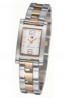 Tommy Hilfiger bracelet de montre TH-45-3-14-0701 - TH679000900 / 1780754 Métal Bicolore 15mm
