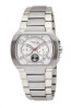 Bracelet de montre Breil TW0479 Acier Acier inoxydable