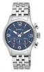 Bracelet de montre Breil TW0772 Acier 21mm