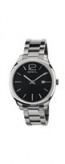 Bracelet de montre Breil TW1713 Acier 18mm