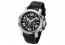 Bracelet de montre TW Steel TWB110L Cuir Noir 22mm