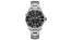 Bracelet de montre Tag Heuer BA0870 / WAJ1110 Acier inoxydable Acier