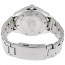 Bracelet de montre Tag Heuer WAY201B / BA0927 Acier 22mm