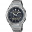 Bracelet de montre Casio 10453208.WVA-M650TD-1AER Titane 24mm