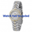 Fossil bracelet montre AM3757