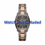 Fossil bracelet montre ES3059