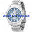 Fossil bracelet montre CH2451