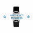 Danish design bracelet de montre IV13Q1107