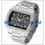Diesel bracelet de montre DZ1142