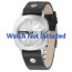 Diesel bracelet de montre DZ2129