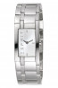 Esprit bracelet de montre ES 000 M 02016 / ES000M020  Métal Acier inoxydable 20mm