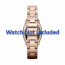 Fossil bracelet montre ES3120