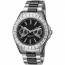 Bracelet de montre Esprit ES105772 Acier 10mm