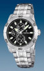 Festina bracelet de montre F16606-4 / F16606-1 / F16606-2 / F16606-3 / F16606-5 / F16606-6 / F16606-7 / F16606-8 Acier inoxydable Acier inoxydable