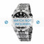 Festina bracelet de montre F16774 Métal Argent 17mm