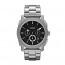 Fossil bracelet montre FS4776
