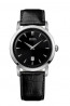 Hugo Boss Bracelet de montre  HB1512636 / HB659302334 en cuir brun