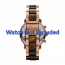 Fossil bracelet montre JR1385