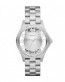 Bracelet de montre Marc by Marc Jacobs MBM3337 Acier 16mm