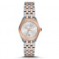 Bracelet de montre Marc by Marc Jacobs MBM3375 Acier inoxydable Multicolore 18mm