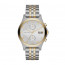 Marc by Marc Jacobs Maillons de montre MBM3381 - 17mm - (3 pièces)