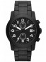 Marc by Marc Jacobs Maillons de montre MBM5052 - Acier - (1 pièce)