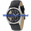 Fossil bracelet montre ME1038
