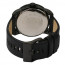 Diesel bracelet de montre DZ1479 Cuir Noir 24mm