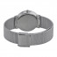 Skagen bracelet de montre SKW2075 Métal Argent 16mm