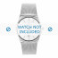Skagen bracelet de montre 780XLSS Métal Argent 28mm