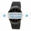 Skagen bracelet de montre 809XLTBB Métal Noir