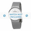 Skagen bracelet de montre SKW2075 Métal Argent 16mm