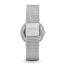 Skagen bracelet de montre SKW2075 Métal Argent 16mm