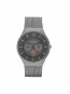 Skagen bracelet de montre SKW6146 Titane Gris 22mm
