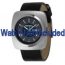Diesel bracelet de montre DZ1147