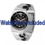 Diesel bracelet de montre DZ4061