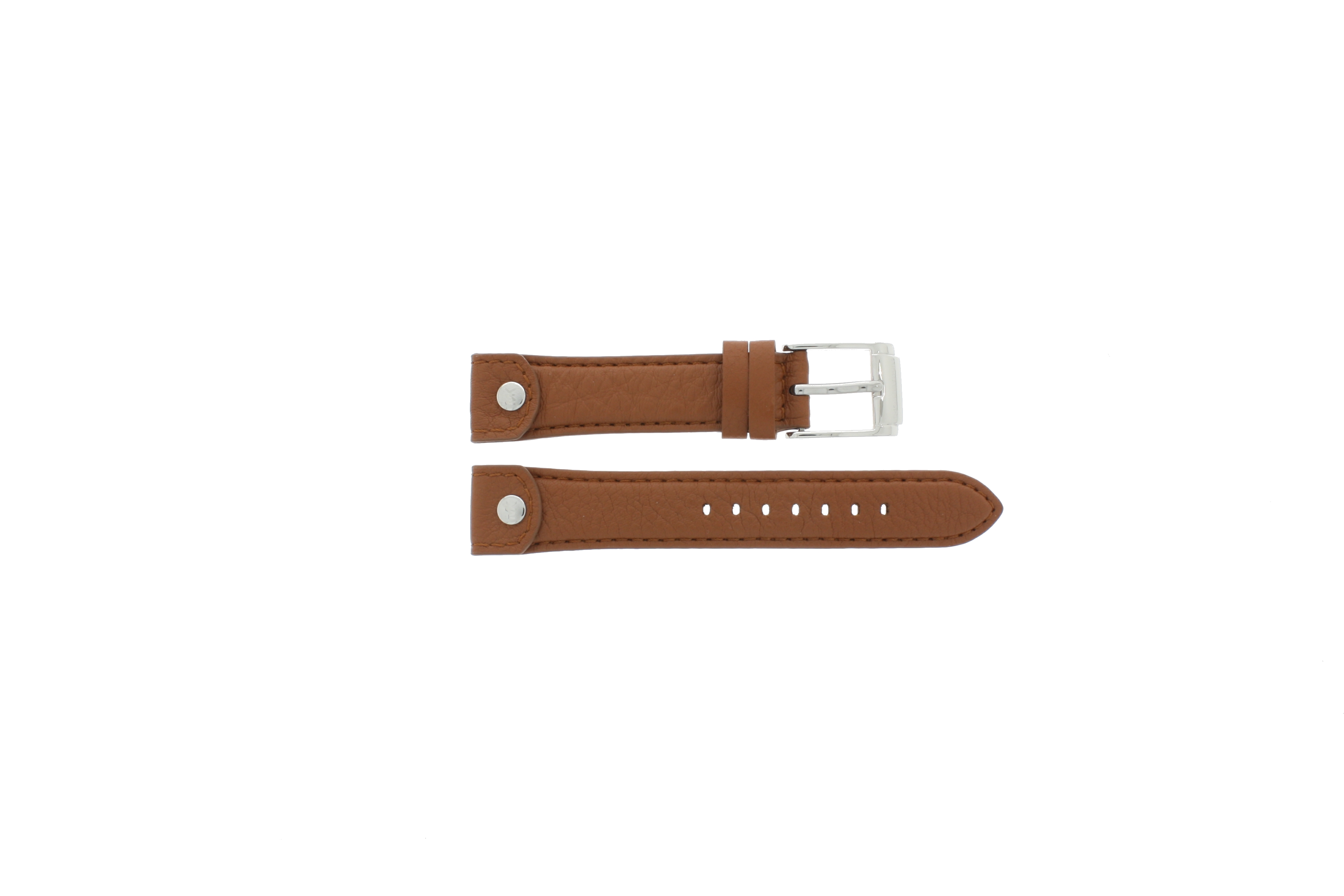 michael kors watch strap replacement