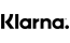 Payer avec Klarna