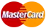 Payer avec Mastercard